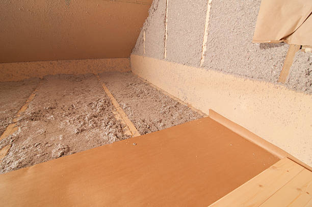 Best Specialized Insulation Services in Princevle, IL